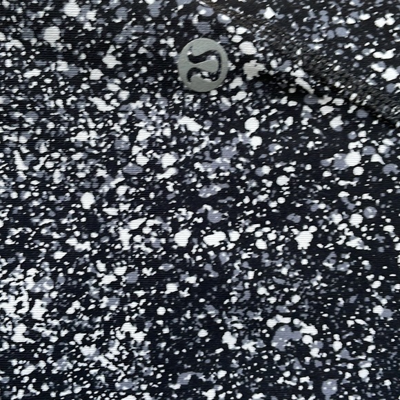 Lululemon leggings - Picture 5 of 7